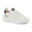 BBB 355001000-356006000 branco-preto-gelo.jpg